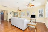 91-1036 Waikapoo Street - Photo 6
