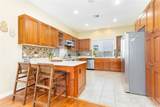 91-1036 Waikapoo Street - Photo 8