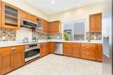 91-1036 Waikapoo Street - Photo 9