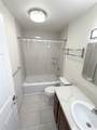 469 Ena Road - Photo 10