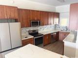 469 Ena Road - Photo 3