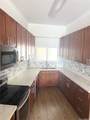 469 Ena Road - Photo 5