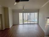 469 Ena Road - Photo 6