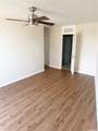 469 Ena Road - Photo 7