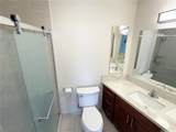 469 Ena Road - Photo 8