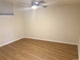 469 Ena Road - Photo 9