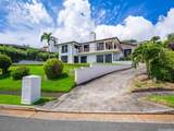 830 Ikena Circle - Photo 1