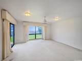 830 Ikena Circle - Photo 10