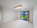 830 Ikena Circle - Photo 11