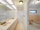 830 Ikena Circle - Photo 12