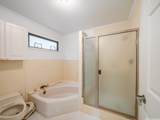 830 Ikena Circle - Photo 13