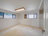 830 Ikena Circle - Photo 14