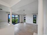 830 Ikena Circle - Photo 15
