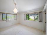 830 Ikena Circle - Photo 16