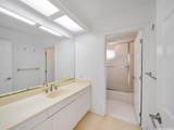 830 Ikena Circle - Photo 17