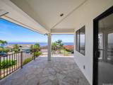 830 Ikena Circle - Photo 18