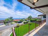 830 Ikena Circle - Photo 19