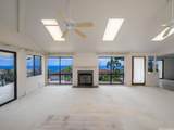 830 Ikena Circle - Photo 2