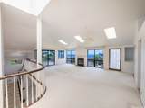 830 Ikena Circle - Photo 20