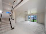 830 Ikena Circle - Photo 21