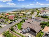 830 Ikena Circle - Photo 25