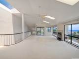 830 Ikena Circle - Photo 4