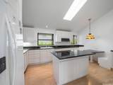 830 Ikena Circle - Photo 5