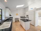 830 Ikena Circle - Photo 6