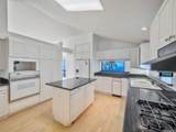 830 Ikena Circle - Photo 7