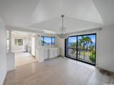 830 Ikena Circle - Photo 8