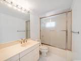 830 Ikena Circle - Photo 9