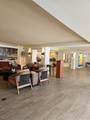 1850 Ala Moana Boulevard - Photo 16
