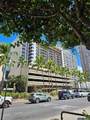 1850 Ala Moana Boulevard - Photo 20