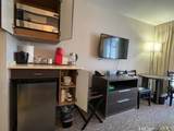 1850 Ala Moana Boulevard - Photo 4
