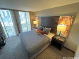 1850 Ala Moana Boulevard - Photo 5