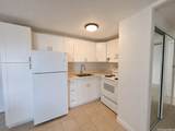 2888 Ala Ilima Street - Photo 1