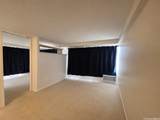 2888 Ala Ilima Street - Photo 2
