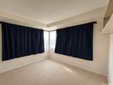 2888 Ala Ilima Street - Photo 5