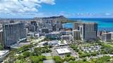 383 Kalaimoku Street - Photo 3