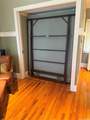 59-475 Ke Waena Road - Photo 22