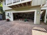 59-475 Ke Waena Road - Photo 23