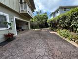 59-475 Ke Waena Road - Photo 24