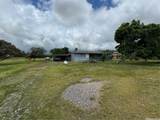 87-250 Kulaaupuni Street - Photo 1