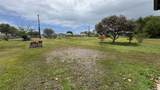 87-250 Kulaaupuni Street - Photo 10