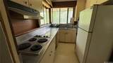 87-250 Kulaaupuni Street - Photo 2