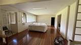 87-250 Kulaaupuni Street - Photo 3