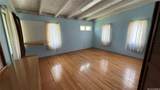 87-250 Kulaaupuni Street - Photo 4