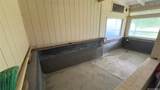 87-250 Kulaaupuni Street - Photo 5