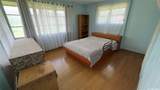 87-250 Kulaaupuni Street - Photo 6