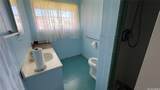 87-250 Kulaaupuni Street - Photo 7